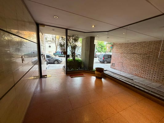 Departamento — foto 6