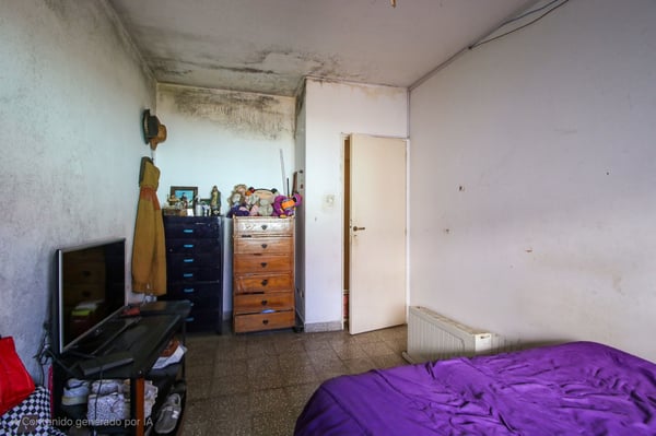 Casa — foto 7