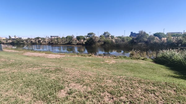 Terreno — foto 7