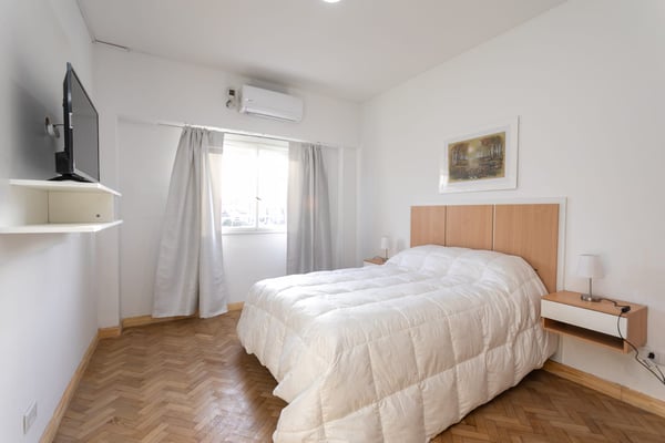 Departamento — foto 4