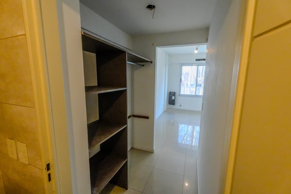 Departamento — foto 8