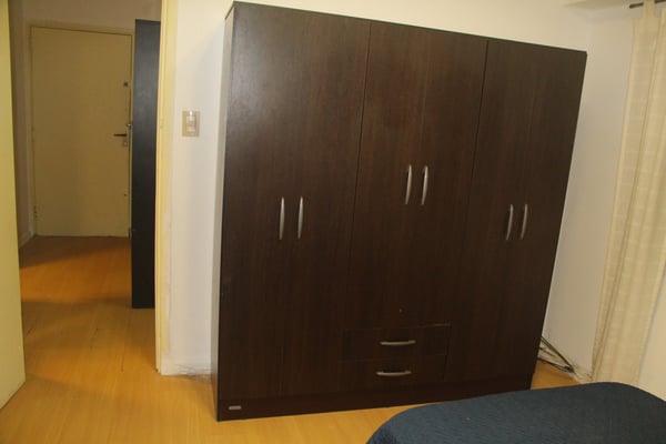Departamento — foto 6