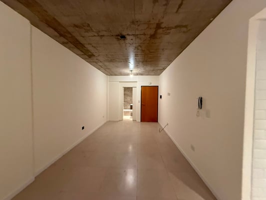 Departamento — foto 5