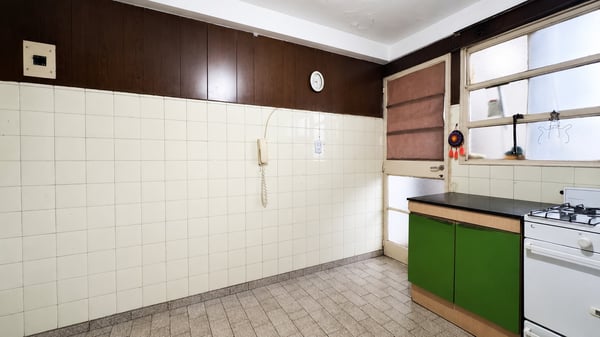 Departamento — foto 8