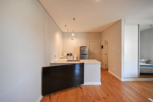 Departamento — foto 4