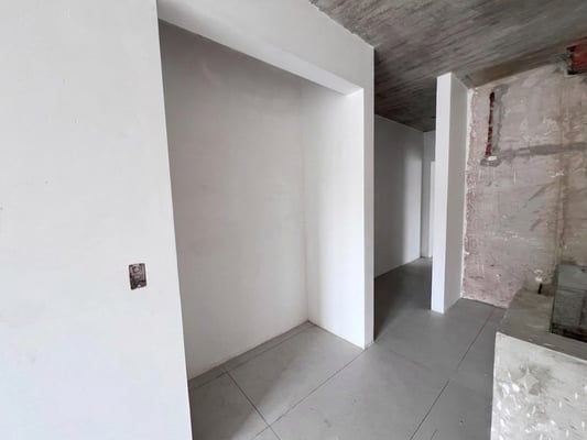 Departamento — foto 5