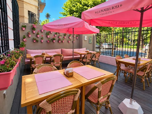 Venta Local / Casa 7 Ambientes en Villa Devoto Frente a Plaza Arenales | Ideal Uso Comercial. — foto 4