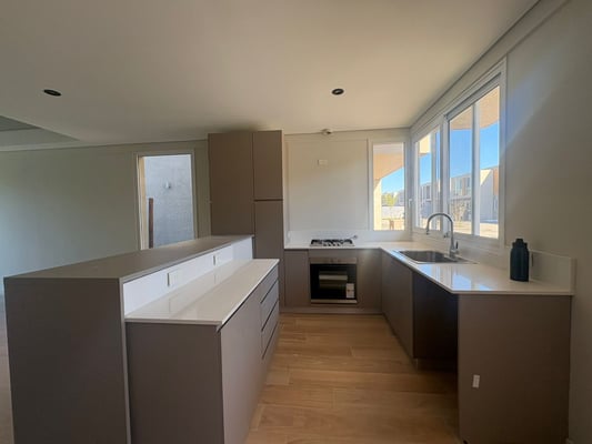 Departamento — foto 4