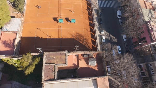 Terreno — foto 3