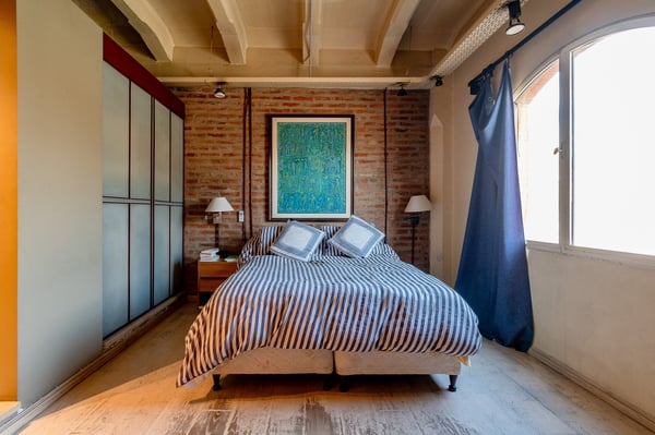 Departamento — foto 6
