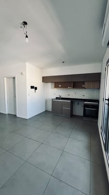 Departamento de 2 ambientes en Villa Urquiza — foto 5