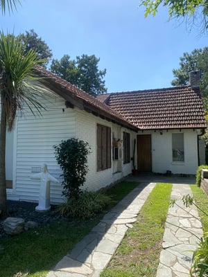 Casa — foto 1