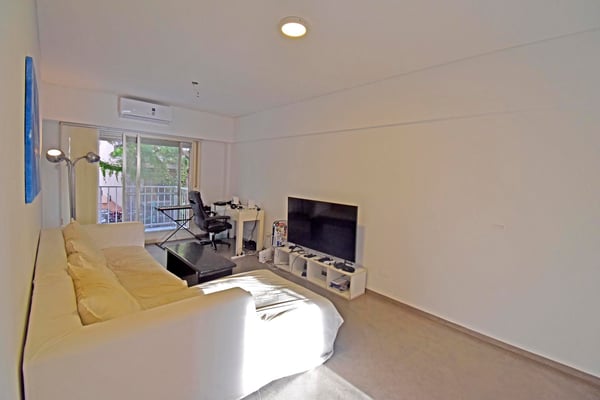 Departamento — foto 6