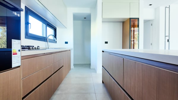 Casa — foto 6