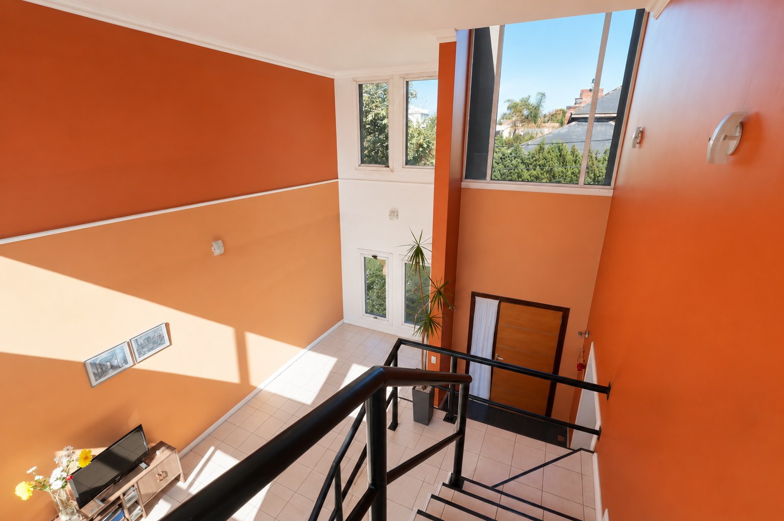 MODERNA CASA DE 4 AMB. COUNTRY  VENADOll, CANNING. — foto 1