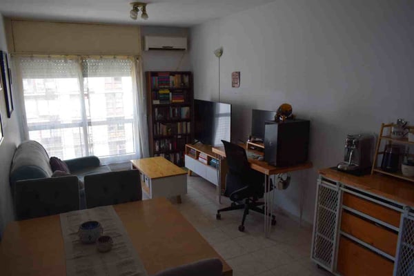 Departamento — foto 8