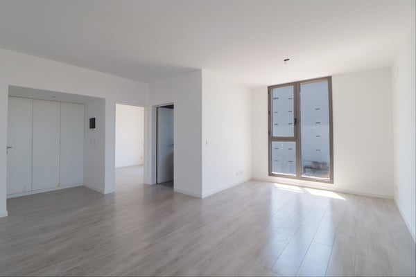 Departamento — foto 6