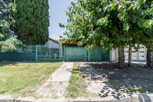 Casa — foto 4