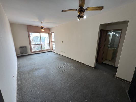 Departamento — foto 3