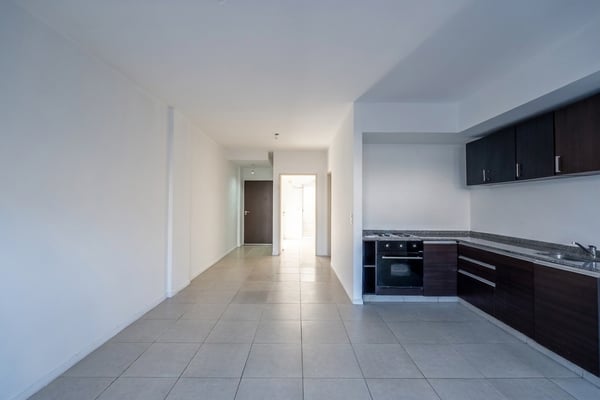 Departamento — foto 6