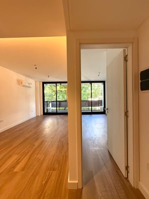 Departamento — foto 5