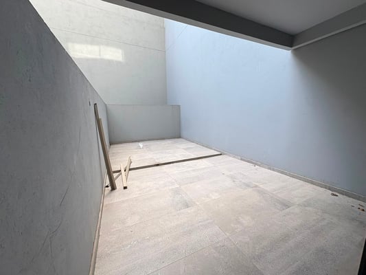 Departamento — foto 4