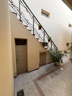 Casa — foto 7