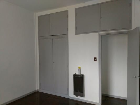 Departamento — foto 8