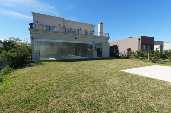 Casa — foto 1