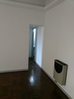 Departamento — foto 7
