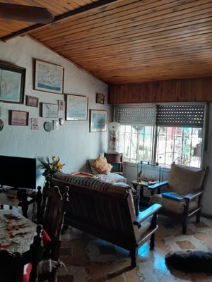 Casa — foto 7