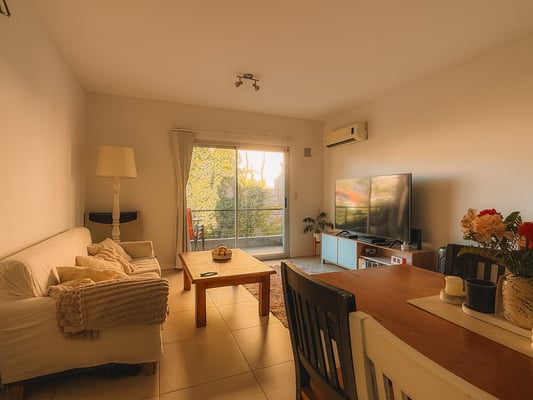 Departamento — foto 5