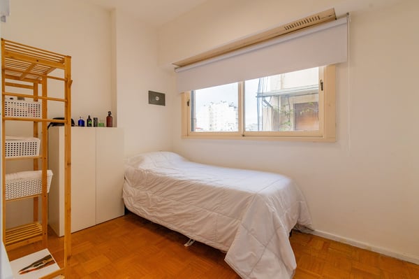 Departamento — foto 7
