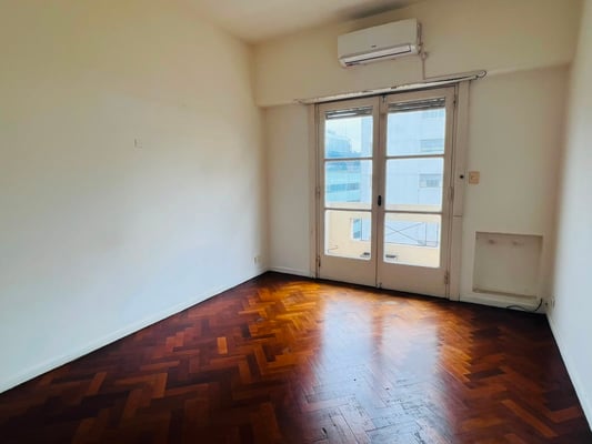 Departamento — foto 6