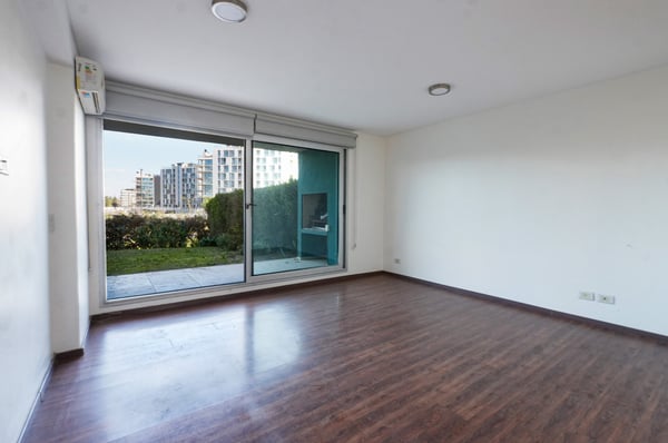 Departamento — foto 1