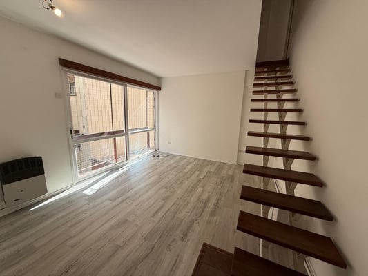 Departamento — foto 4