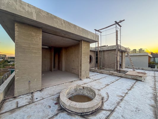 Casa — foto 8