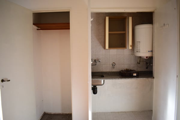 Departamento — foto 7