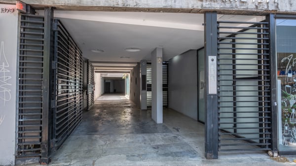 Departamento — foto 4