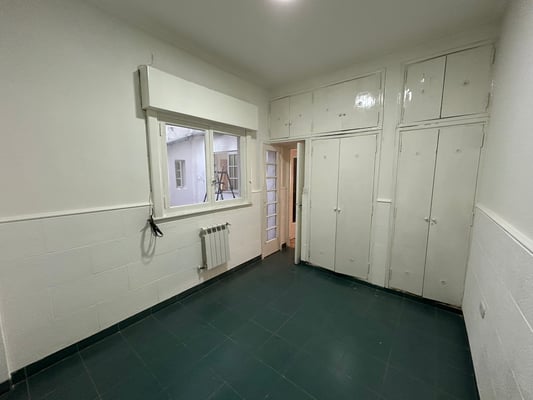 Departamento — foto 6