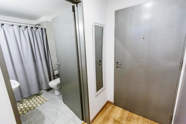 Departamento — foto 8