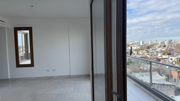 Departamento — foto 8