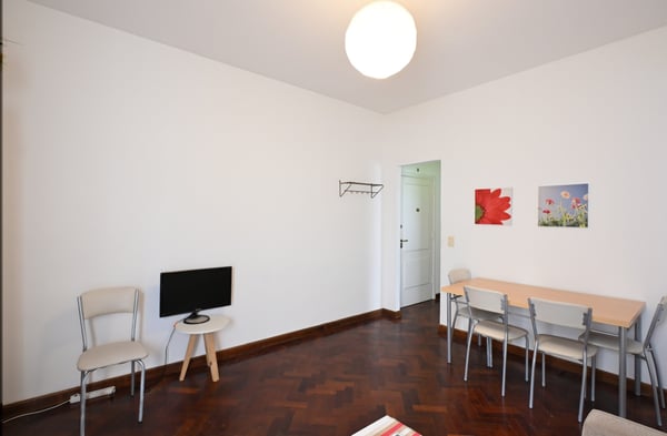 Departamento — foto 3