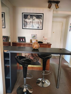 Departamento — foto 4