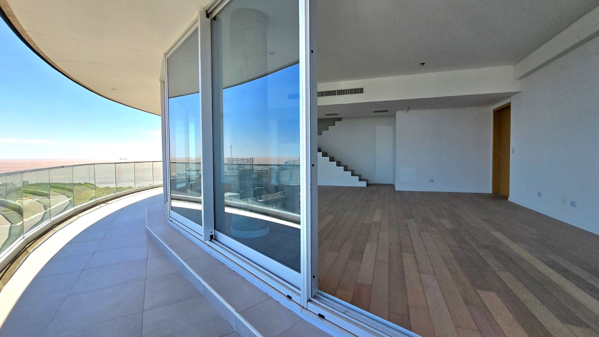 Departamento — foto 7