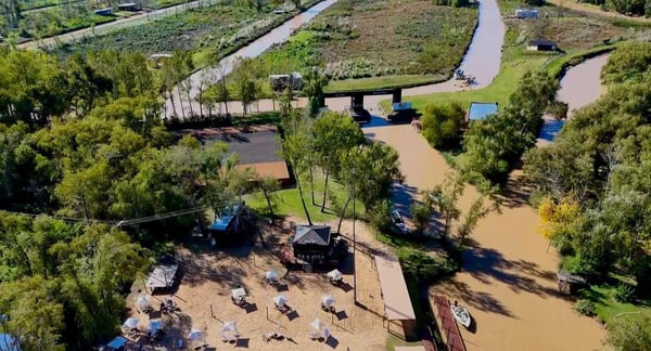 Terreno — foto 4