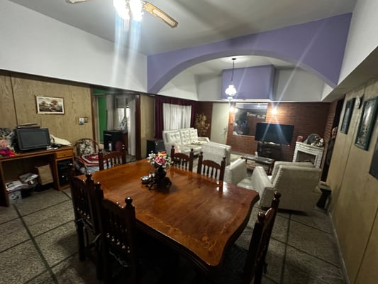 Casa — foto 4