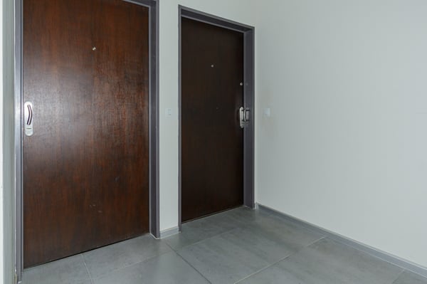 Venta Depto 2 Ambientes Saavedra con Balcon — foto 3