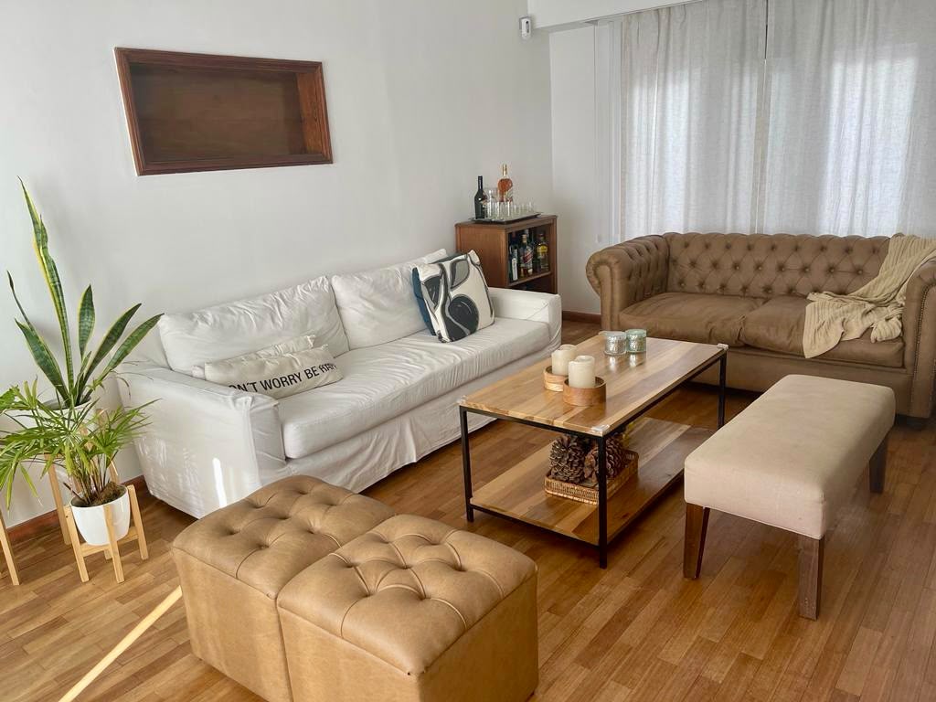 Casa — foto 1
