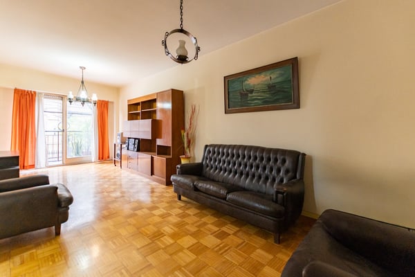Departamento — foto 2